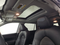 2025 Toyota Highlander Hybrid XLE AWD