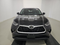 2025 Toyota Highlander Hybrid XLE AWD