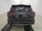 2025 Toyota Highlander Hybrid XLE AWD