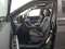 2025 Toyota Highlander Hybrid XLE AWD