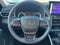 2025 Toyota Highlander Hybrid XLE AWD