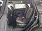 2025 Toyota Highlander Hybrid XLE AWD