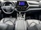 2024 Toyota Highlander Hybrid XLE AWD