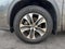 2024 Toyota Highlander Hybrid XLE AWD