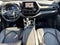 2024 Toyota Highlander Hybrid XLE AWD