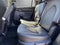 2024 Toyota Highlander Hybrid XLE AWD