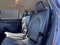 2024 Toyota Highlander Hybrid XLE AWD