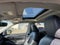 2024 Toyota Highlander Hybrid XLE AWD