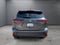 2023 Toyota Highlander L FWD