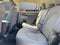 2023 Toyota Highlander L FWD