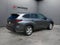 2023 Toyota Highlander L FWD