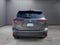 2023 Toyota Highlander L FWD