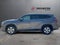2023 Toyota Highlander L FWD