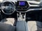 2023 Toyota Highlander L FWD