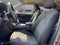 2023 Toyota Highlander L FWD