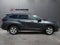 2023 Toyota Highlander L FWD