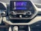 2023 Toyota Highlander L FWD