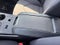 2023 Toyota Highlander L FWD