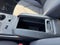 2023 Toyota Highlander L FWD