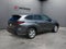 2023 Toyota Highlander L FWD