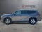 2023 Toyota Highlander L FWD