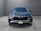 2023 Toyota Highlander L FWD
