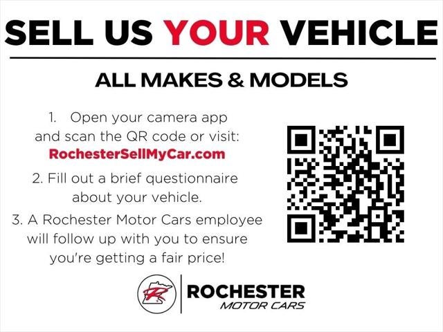 2023 Toyota Highlander Limited AWD