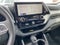 2023 Toyota Highlander Limited AWD