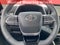 2023 Toyota Highlander Limited AWD