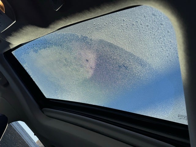 2023 Toyota Highlander XLE AWD