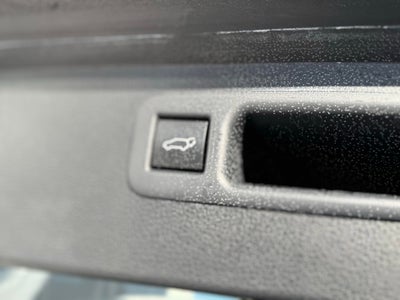 2023 Toyota Highlander XLE AWD