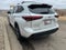 2023 Toyota Highlander XLE AWD