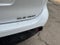 2023 Toyota Highlander XLE AWD