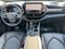 2023 Toyota Highlander XLE AWD