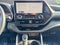 2023 Toyota Highlander XLE AWD