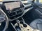 2023 Toyota Highlander XLE AWD
