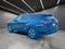 2023 Toyota Highlander XLE AWD
