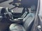 2023 Toyota Highlander XSE AWD
