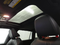2023 Toyota Highlander XSE AWD