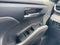 2023 Toyota Highlander XSE AWD
