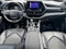 2023 Toyota Highlander XSE AWD