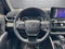 2023 Toyota Highlander XSE AWD