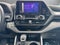 2023 Toyota Highlander XSE AWD