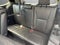 2023 Toyota Highlander XSE AWD