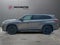2023 Toyota Highlander XSE AWD