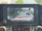 2023 Toyota Highlander XSE AWD