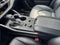 2023 Toyota Highlander XSE AWD