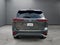2023 Toyota Highlander XSE AWD