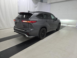 2023 Toyota Highlander XSE AWD
