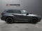 2023 Toyota Highlander XSE AWD